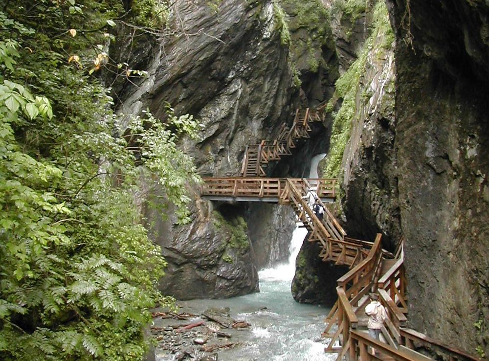 File:2005-07-31 pinzgau sigmund-thun-klamm 01.JPG - Wikimedia Commons