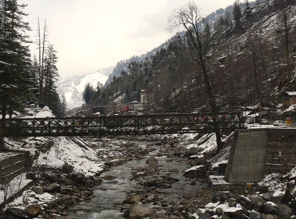 File:KULLU Manali.jpg - Wikimedia Commons