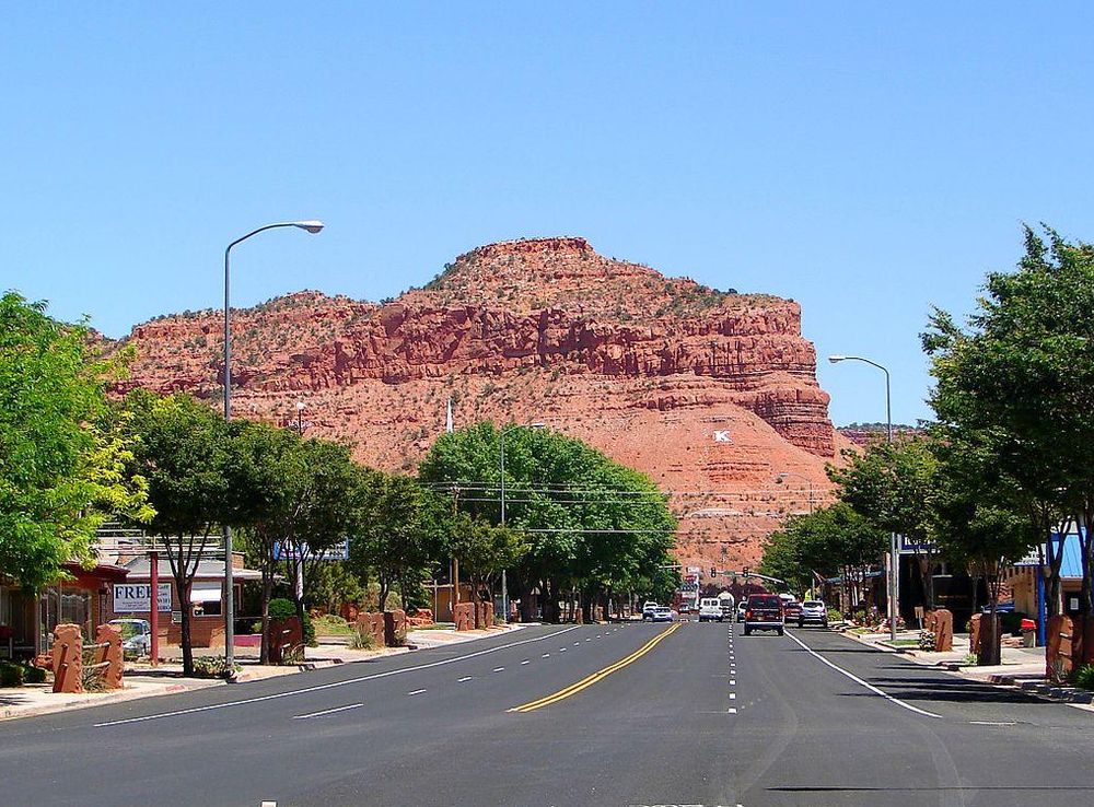File:Kanab UT 1.JPG - Wikipedia