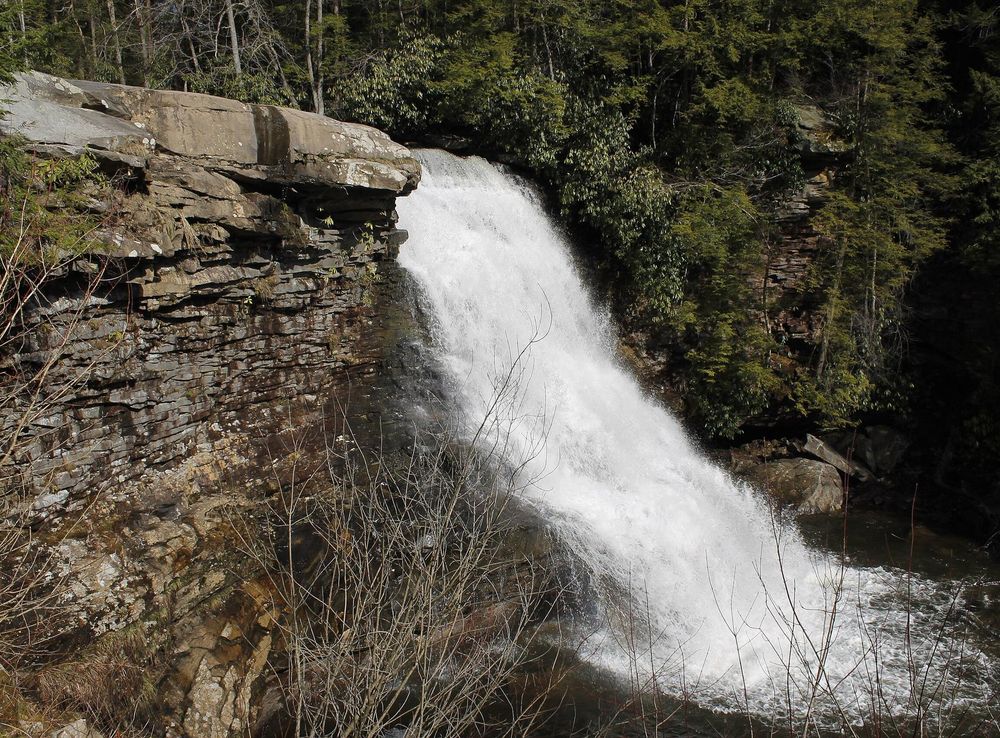 File:Muddy Creek Falls 08.JPG - Wikimedia Commons