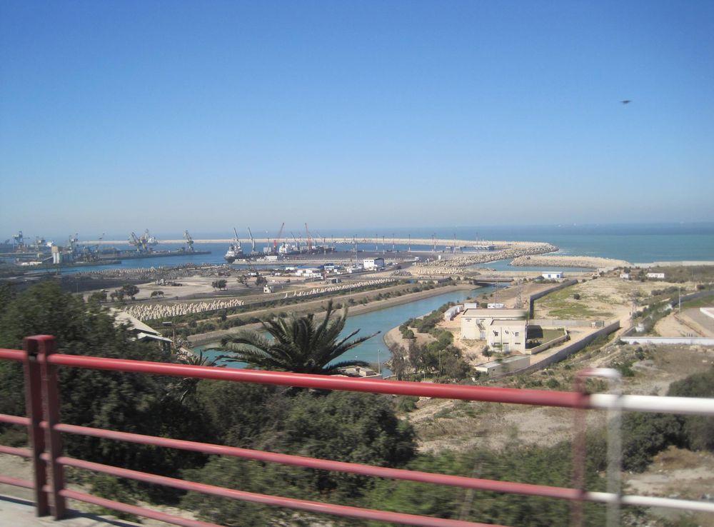 File:Le port de JORF LASFAR 04.JPG - Wikimedia Commons