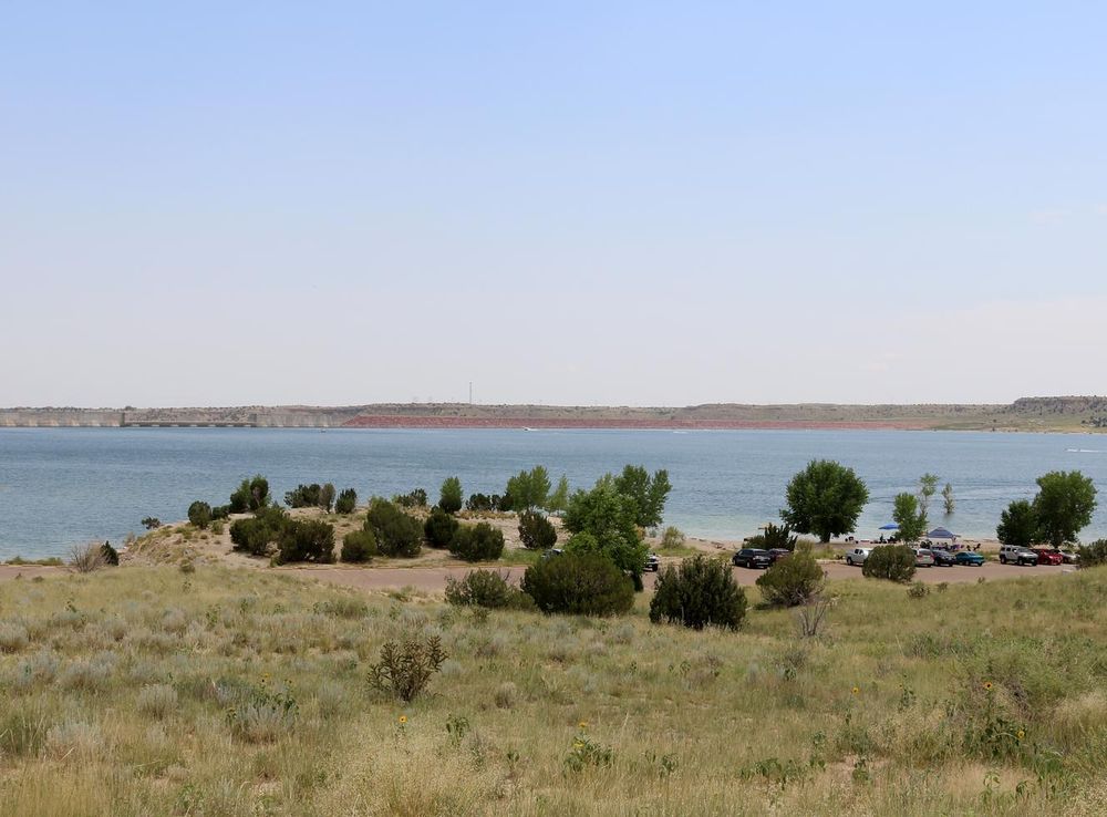 File:Lake Pueblo State Park.JPG - Wikimedia Commons