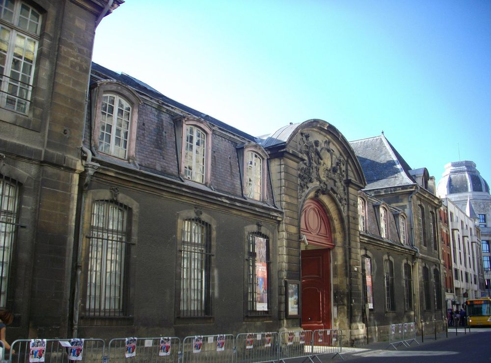File:Reims - musée des beaux-arts (08).JPG - Wikimedia Commons