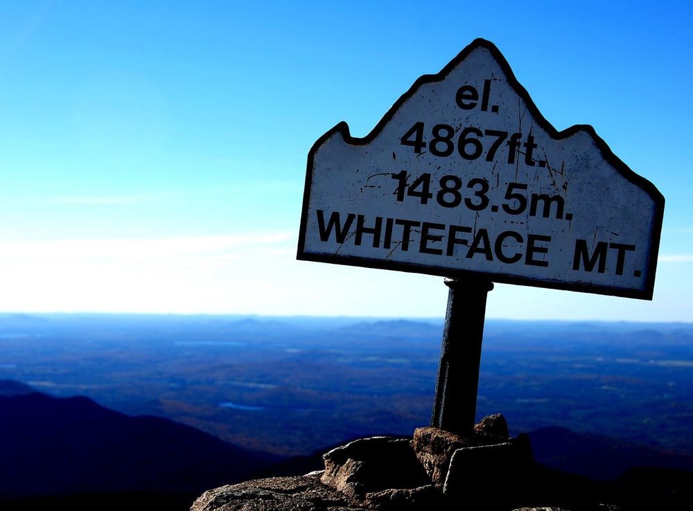 File:Whiteface Mountain Summit - panoramio.jpg - Wikimedia Commons