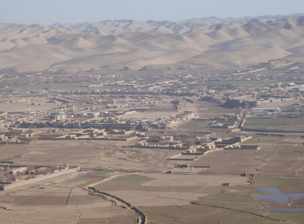 File:Bala Morghab.JPG - Wikimedia Commons