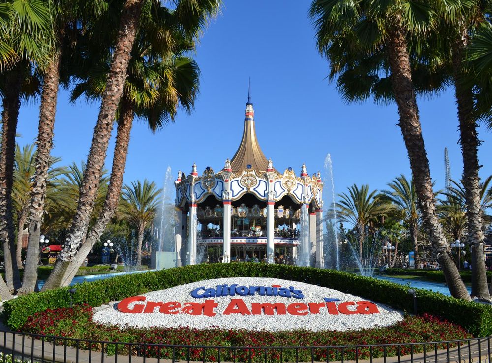File:California's Great America 2.JPG - Wikimedia Commons