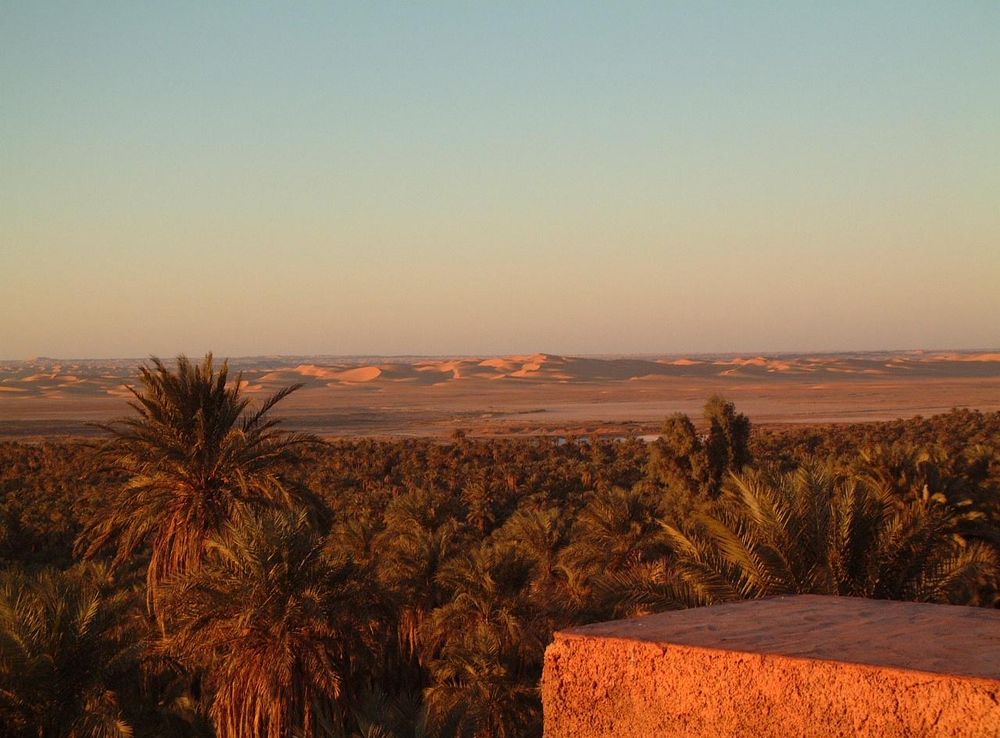 File:Timimoun Sebkhra.jpg - Wikimedia Commons