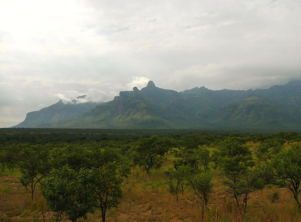 File:Mount Moroto from the West side.JPG - Wikipedia