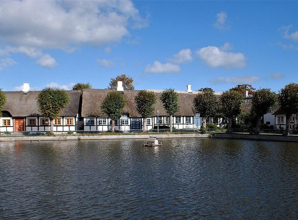 File:Nordby,Samsø.2.JPG - Wikimedia Commons