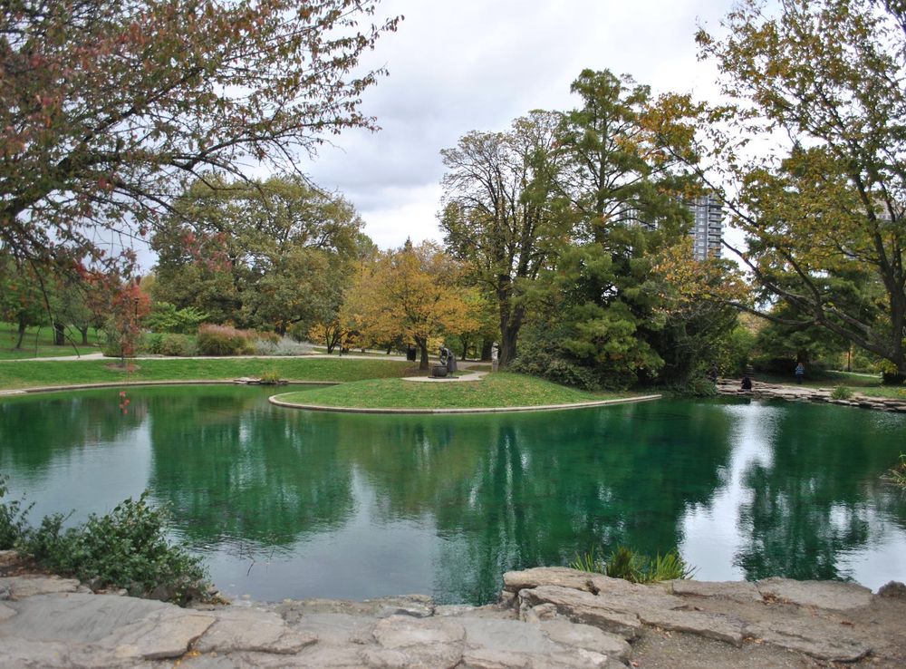 File:Eden Park View 2.JPG - Wikimedia Commons