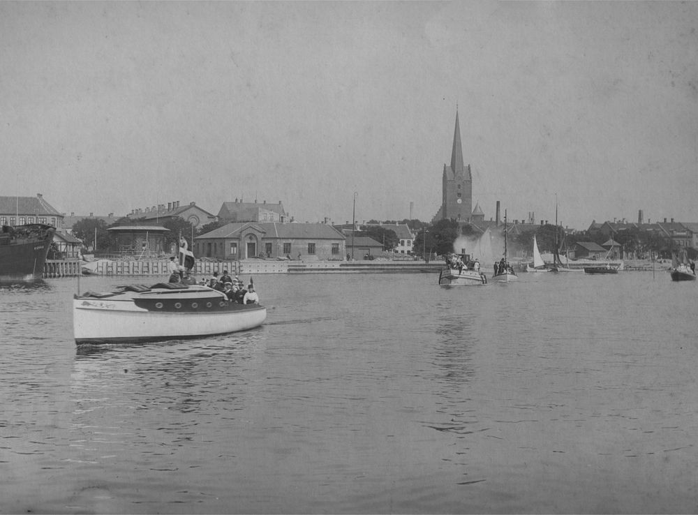File:Nakskov 1920 1.jpg - Wikimedia Commons