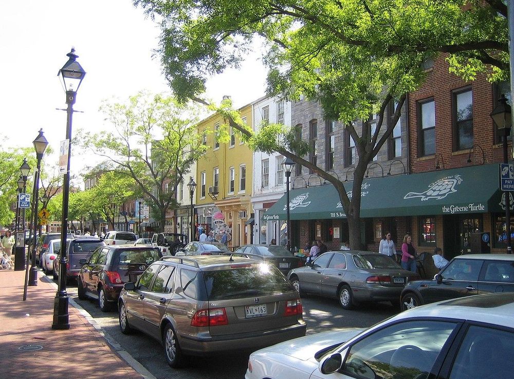 File:Fells Point A.JPG - Wikimedia Commons
