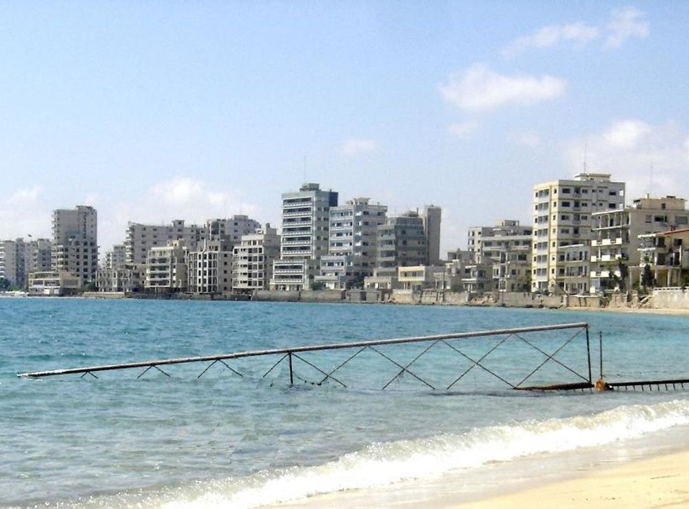 File:Famagusta-Varosha 2007.JPG - Wikipedia