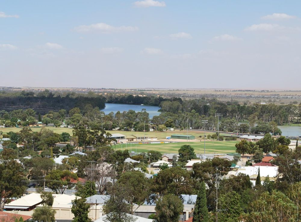 File:BerriFromScenicLookout.JPG - Wikimedia Commons
