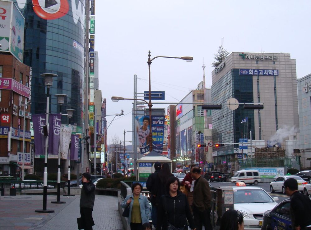 File:Joongangro jst 2.JPG - Wikipedia