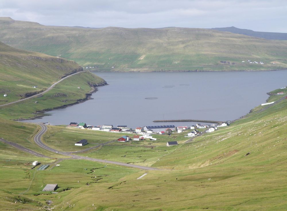 File:Lopra Suduroy Faroe Islands.JPG - Wikimedia Commons