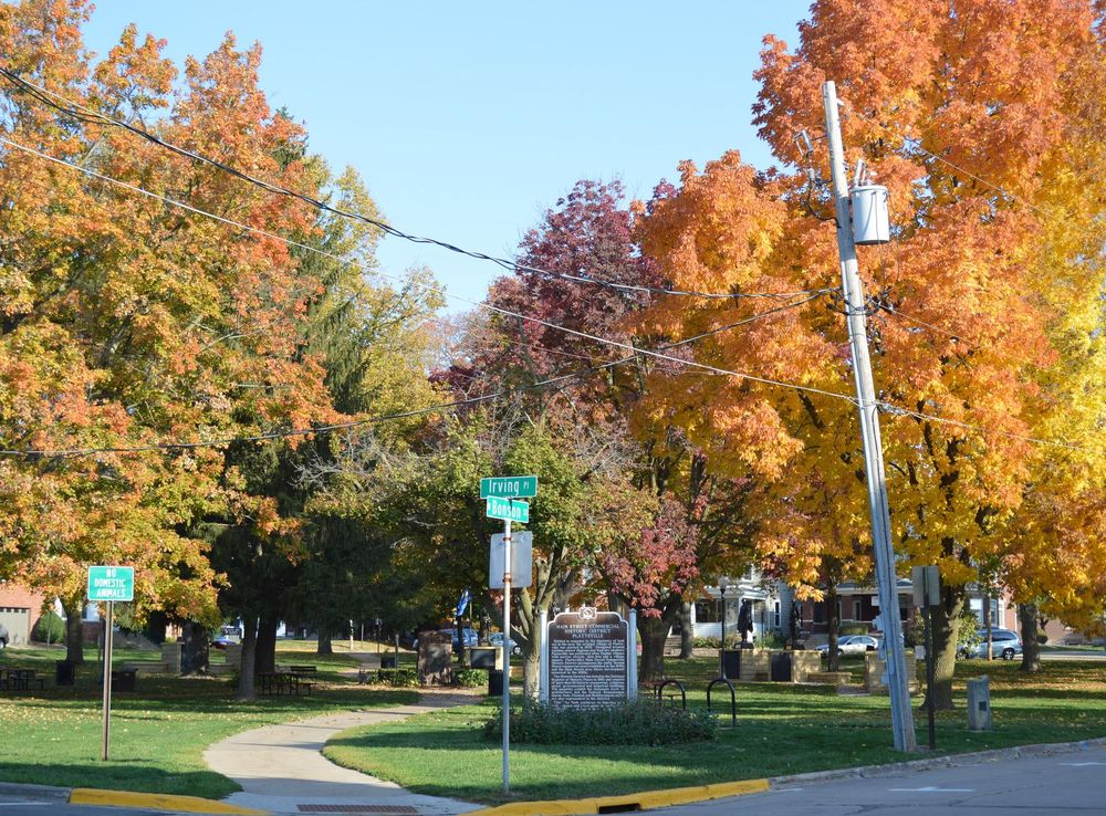 File:Platteville City Park.JPG - Wikimedia Commons