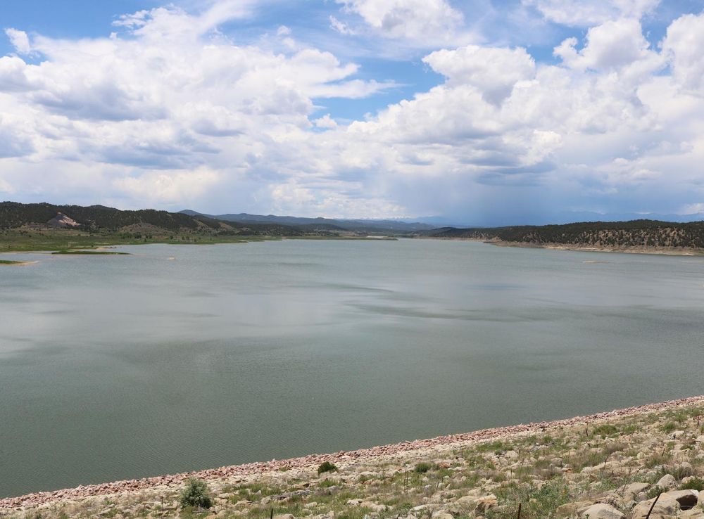 File:Trinidad Lake State Park.JPG - Wikimedia Commons
