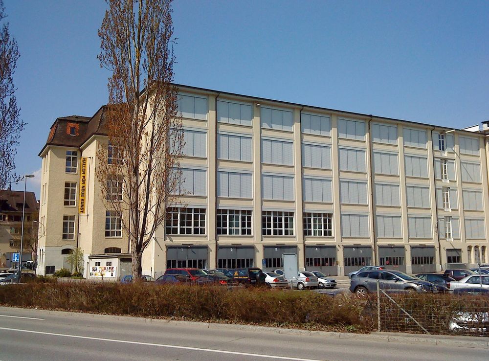 File:Hallen-für-neue-Kunst.JPG - Wikimedia Commons