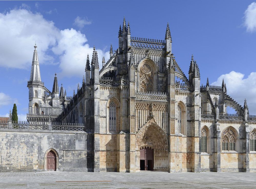 File:Batalha September 2021-2.jpg - Wikipedia