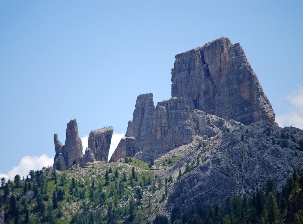 File:Cinque Torri from Passo Falzarego.JPG - Wikipedia