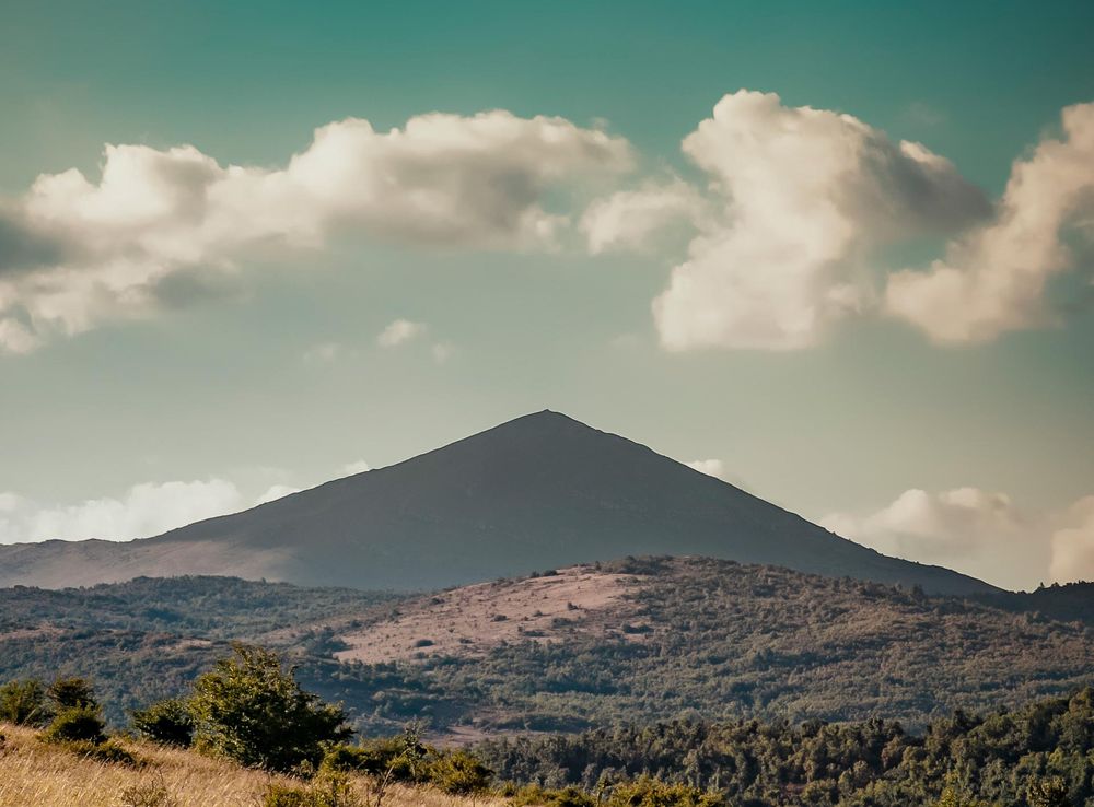 File:Rtanj-mountain.jpg - Wikimedia Commons
