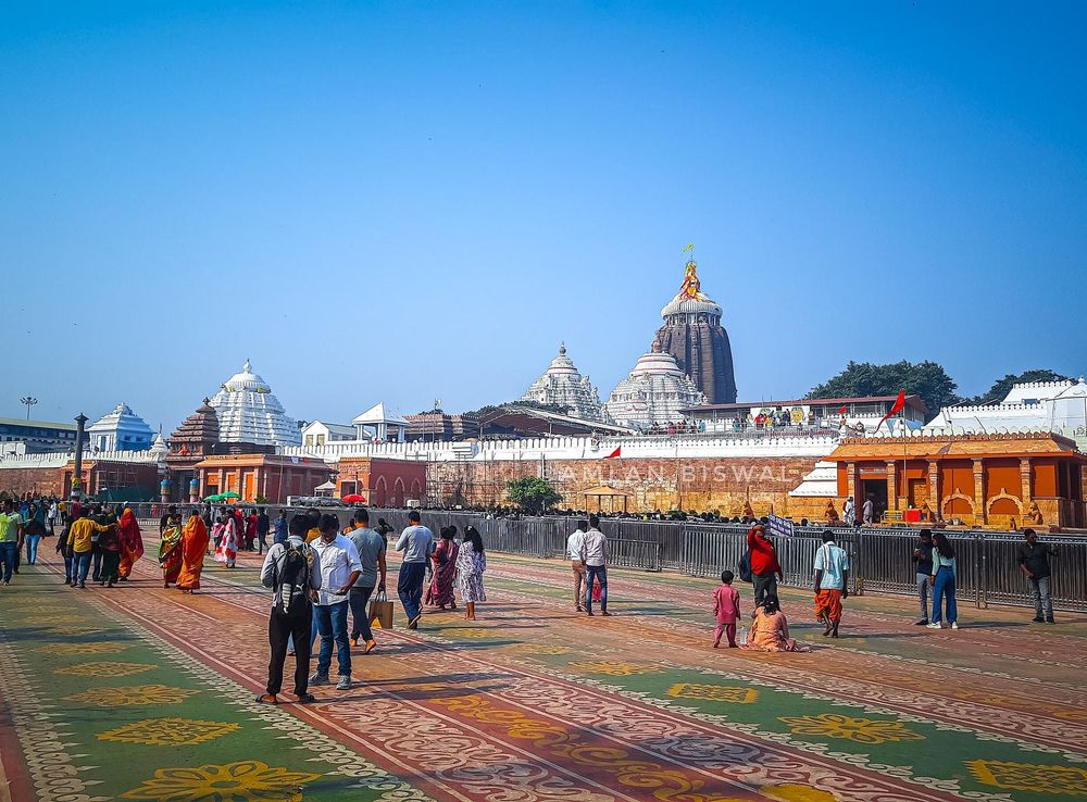 File:ABX SHRI PURUSHOTTAMA KSHETRA PURI.jpg - Wikimedia Commons