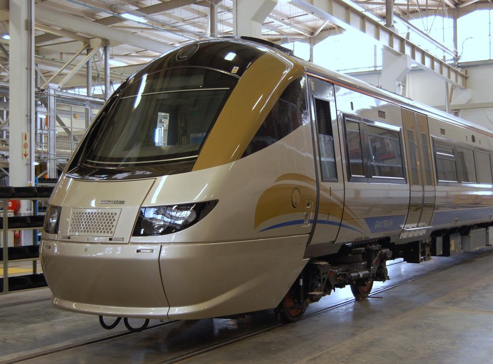 File:Gautrain-in-depot-retouched.JPG - Wikipedia
