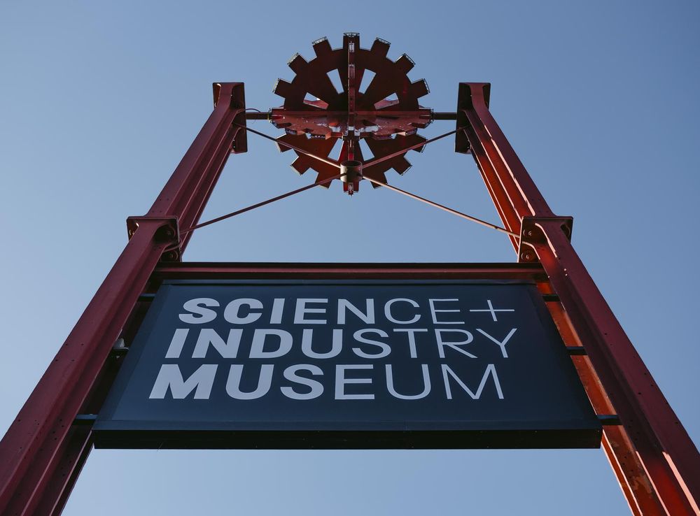 File:Science and Industry Museum.jpg - Wikipedia