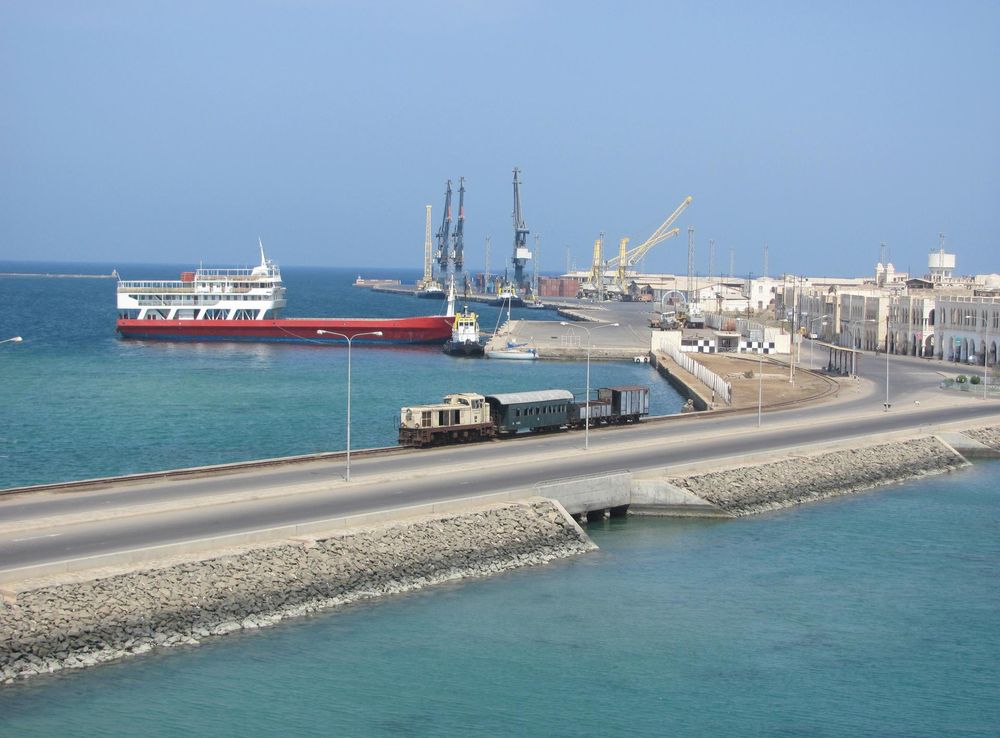 File:Massawa harbour.JPG - Wikimedia Commons