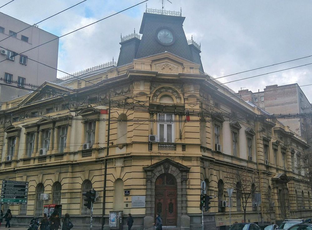 File:Zgrada Klasne lutrije 01.jpg - Wikimedia Commons