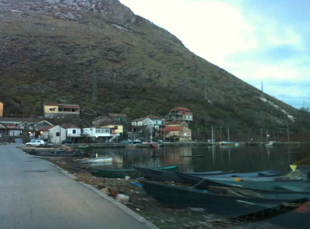 File:Vranjina, Montenegro - panoramio.jpg - Wikimedia Commons