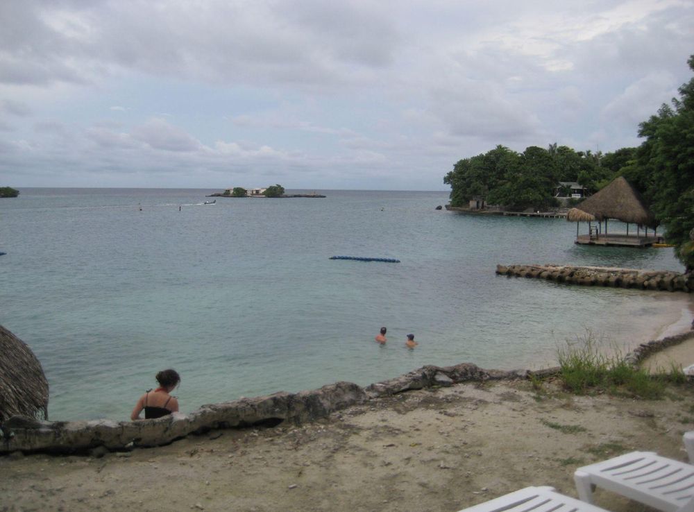 File:Islas del Rosario (140).jpg - Wikimedia Commons