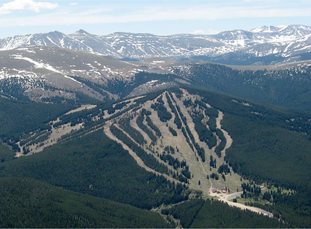 File:Ski Cooper Aerial.jpg - Wikimedia Commons