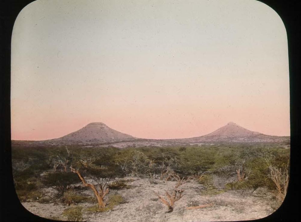 File:Virgins Breast Mountain (3948855428).jpg - Wikimedia Commons