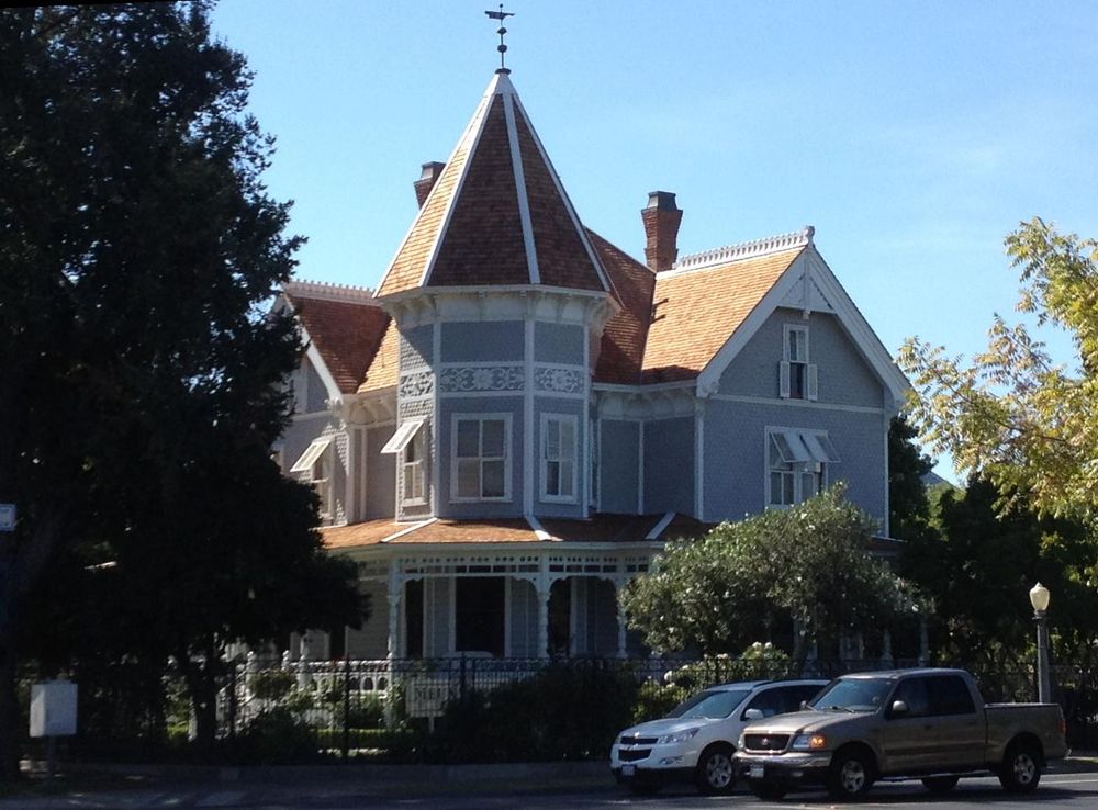 File:Meux House.JPG - Wikimedia Commons