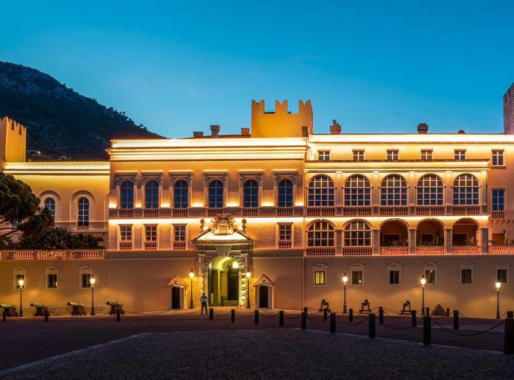 File:Prince's Palace of Monaco (48929402623).jpg - Wikimedia Commons