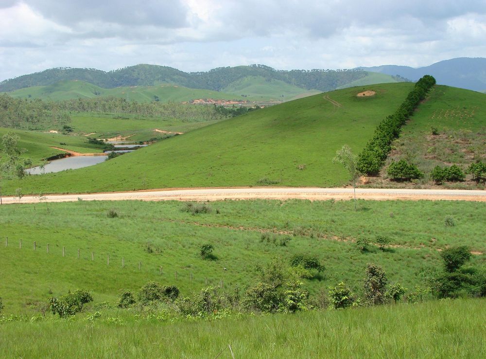 File:Plain of Jars - Laos - Countryside.JPG - Wikimedia Commons