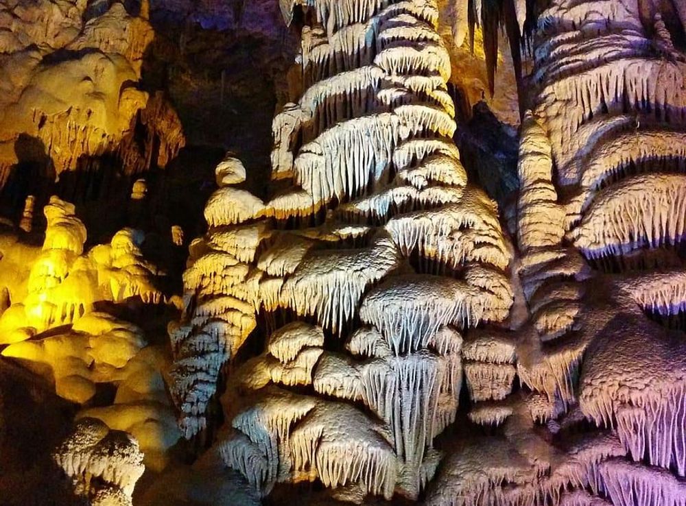 Page 2 | grotto - Cave 1080P, 2K, 4K, 5K HD wallpapers free download |  Wallpaper Flare