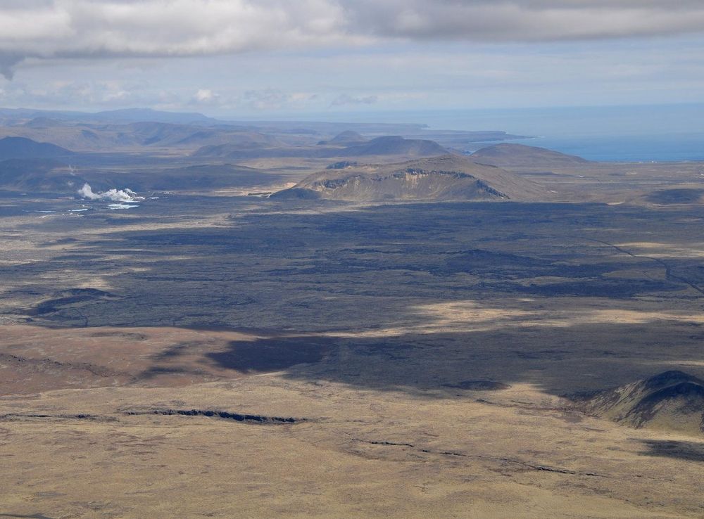 File:Iceland (3), Reykjanes peninsula.JPG - Wikipedia