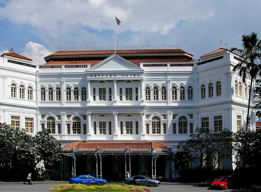 File:Raffles Hotel. Singapore. (12756565474).jpg - Wikimedia Commons