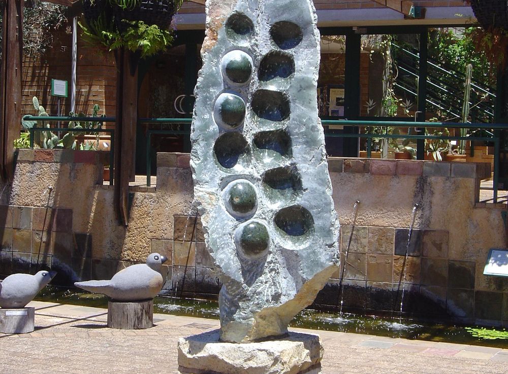 File:Arthur Fata - Wild Seed Pod.JPG - Wikimedia Commons