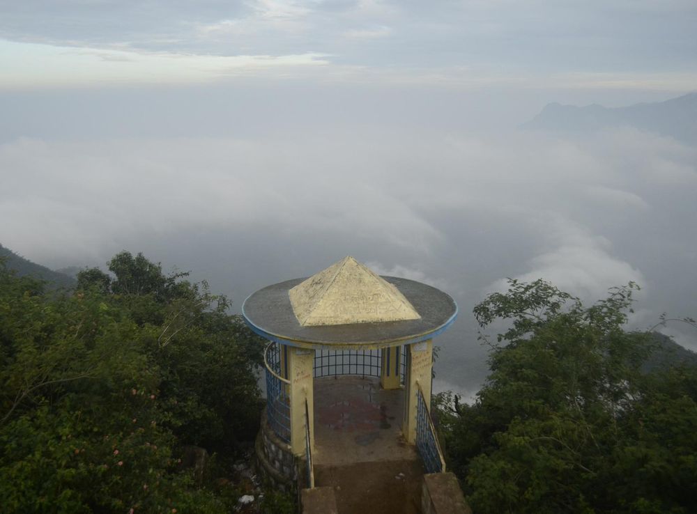 File:Views from Seekuparai Kolli Hills JEG3026.JPG - Wikimedia Commons