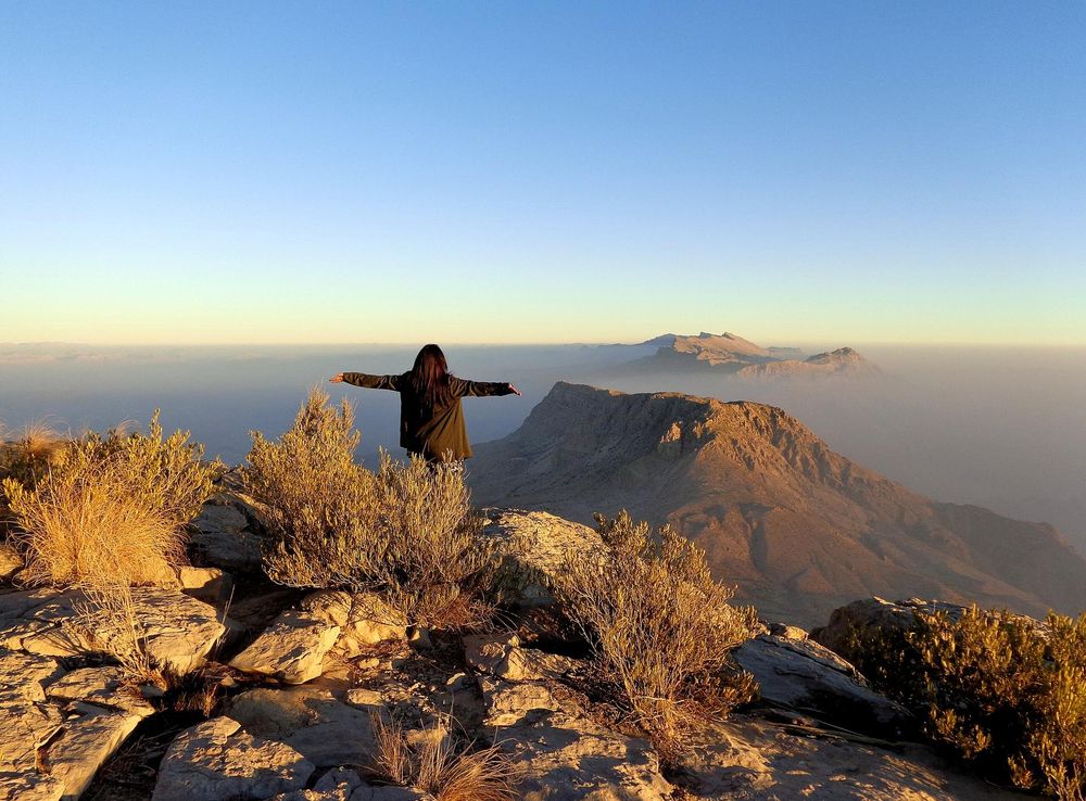 File:Gorakh hill station.JPG - Wikimedia Commons