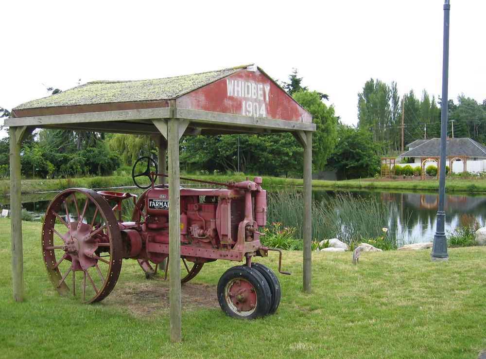 File:Greenbank farm whidbey wa.jpeg - Wikimedia Commons