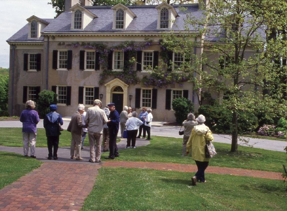 File:Hagley museum.JPG - Wikimedia Commons