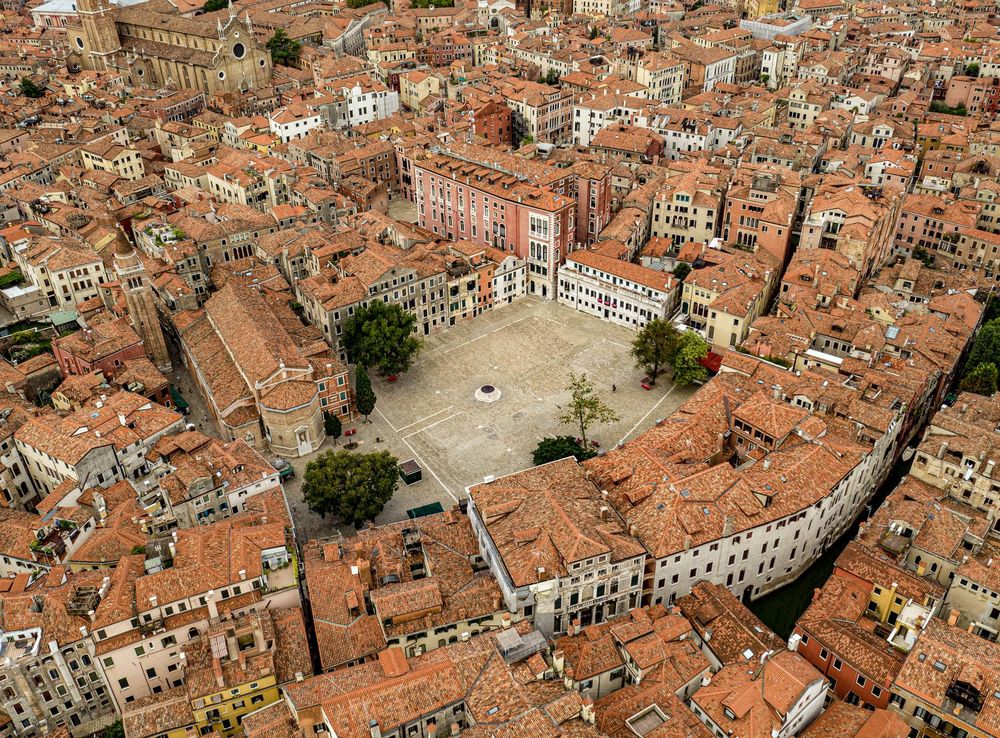 File:Campo San Polo Venice Aug 2020 1.jpg - Wikimedia Commons