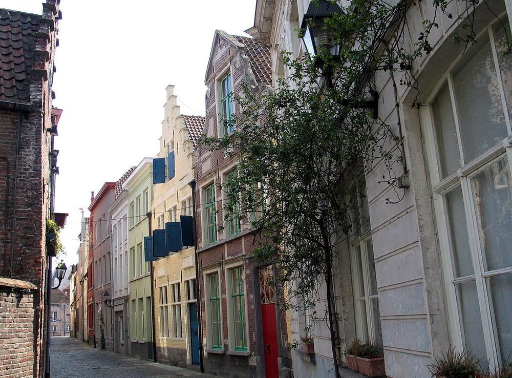 Bestand:Patersholgent22042008.JPG - Wikipedia