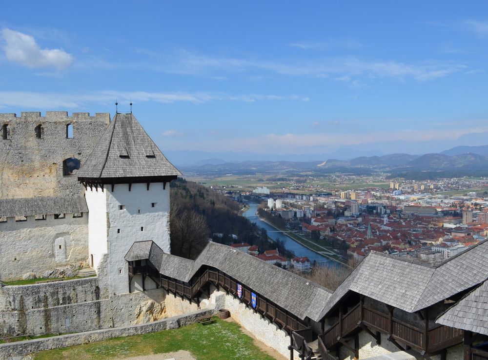 File:View over Celje from the Old town.JPG - Wikimedia Commons