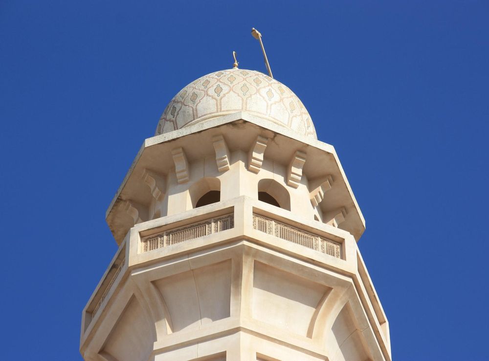 File:Sultan Qaboos Mosque 15.JPG - Wikimedia Commons